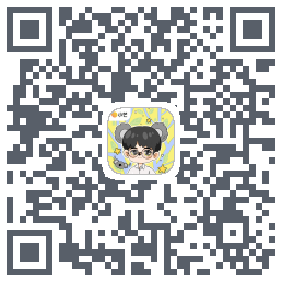 小芒 QRcode