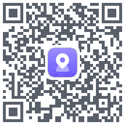小飞守护 QRcode
