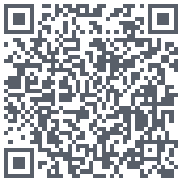 RIXOC QRcode