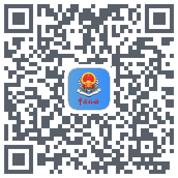 甘肃税务 QR-код для загрузки
