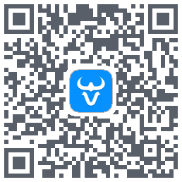 盈宝证券 QRcode