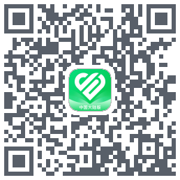 乐动健康生活的下載二維碼