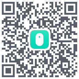 动感24天 QRcode