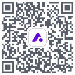 Ark·舟รหัส QR สำหรับดาวน์โหลด