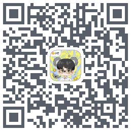 小芒 QRcode