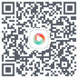 新展通 QRcode