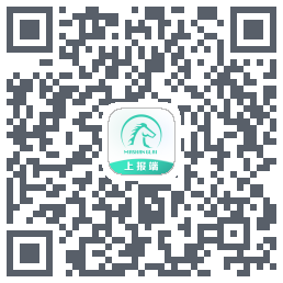 调度系统的下载二维码