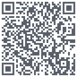 AI自动拍 QRcode