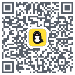 同外 QRcode