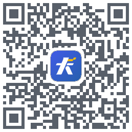 车旺大卡 QRcode