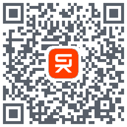 西昊智能的下載二維碼