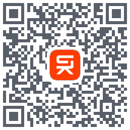 西昊智能 QRcode
