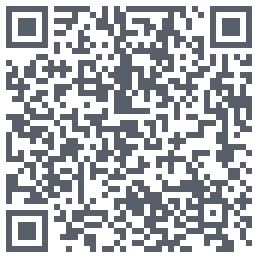 ABC_RD_开发 QRcode