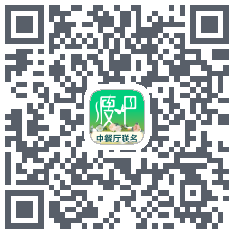 瘦吧的下載二維碼