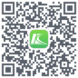 FereFitのダウンロードQRコード