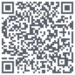 医考帮 QR-код для загрузки