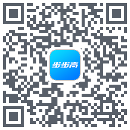 家长管理的下載二維碼