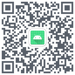 SDAC·智慧行的下載二維碼