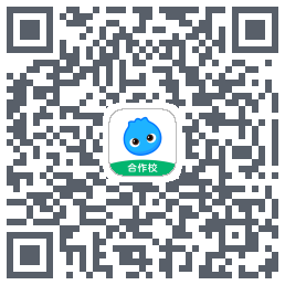 数据测试环境codice QR per il download