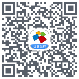 南京市民卡的下載二維碼