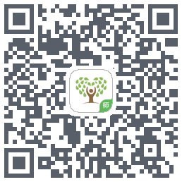知心慧学教师端的下載二維碼
