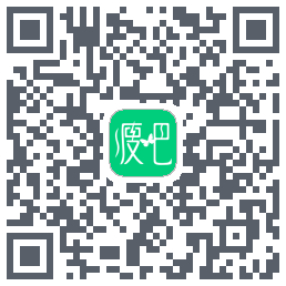 瘦吧的下載二維碼