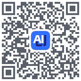 即创猫codice QR per il download