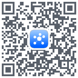 荣大智慧云 QRcode