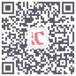 兽聚汇 QRcode