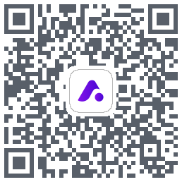 Ark·舟的下载二维码