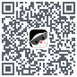 LinkStart QR-код для загрузки