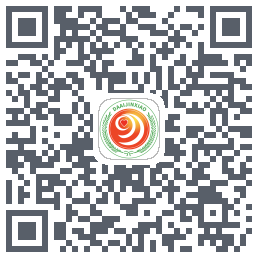 大爱金孝的下載二維碼