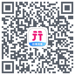 无忧行的下载二维码