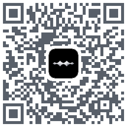 方程豹汽车 QRcode