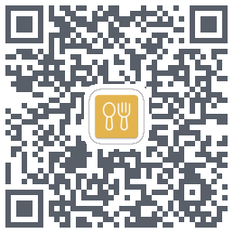 正大餐饮codice QR per il download