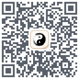 宝宝起名字codice QR per il download
