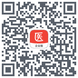 考试系统 QR-код для загрузки