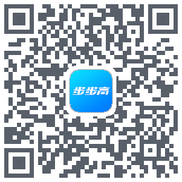 家长管理的下載二維碼