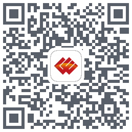 国能准能集团 QRcode