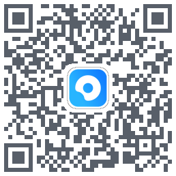 GoLook QRcode