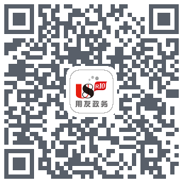 移动应用 QRcode