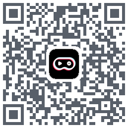 播城 QRcode
