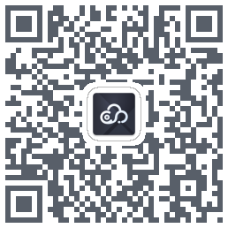 云审 QR-код для загрузки
