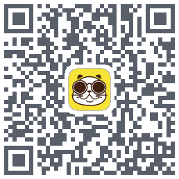 宠老板 QR-код для загрузки