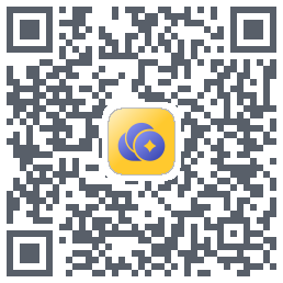 客连连Pad端的下载二维码