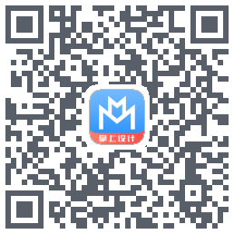 云建云的下載二維碼