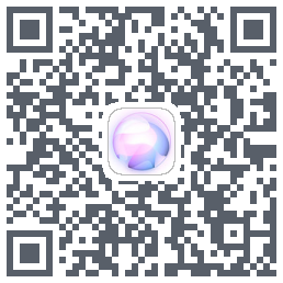 智护código QR de descarga de