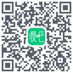 瘦吧的下載二維碼