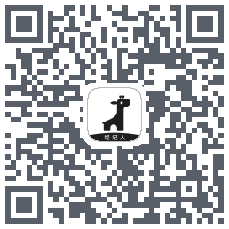 看房日记DEVDownload QR-Code