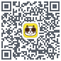 宠老板 QRcode